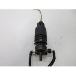 Pompe Lave Glace Avant Volkswagen Polo 4 Phase 2